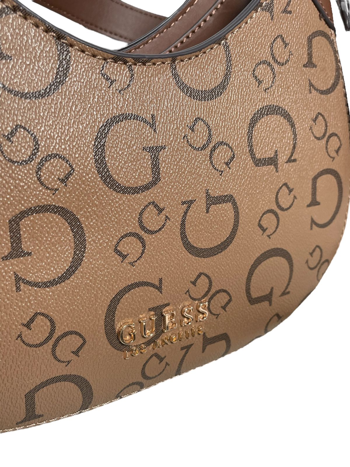 Bolsa de Mano Guess Varios Colores